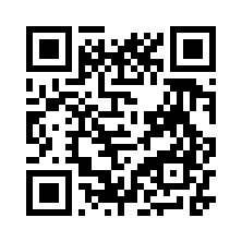 QR Code for 1Q9XN2VMJ9FNg85XB89b3D97x59cGFsS9G