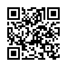 QR Code for 1Q9XPMFuMYrqp2N8E7AeHYoKQX55eTRFqL