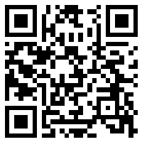 QR Code for 1Q9XR2joRyPva96MPhBkwS4TQtpqRe1a7G