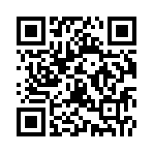 QR Code for 1Q9XTohds7AMc4GH2mZ2VF9EsNddDdDK1g