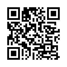 QR Code for 1Q9XUTKXfFc2o6Yr6oeDJ6LpfQKnFs7ZaK