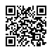 QR Code for 1Q9XZGRdkov5wbW1evdFc25gevbQHmvn22