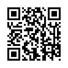 QR Code for 1Q9XfFEm7gppmLzS2B6RmGRNJSwwdJsTie