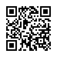 QR Code for 1Q9XfNpi8sVXuUbit9Fhhj2mdoYLhr3wZH
