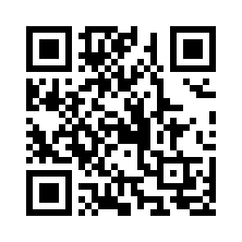 QR Code for 1Q9XgNT5ZBzvXR1GuubFhfSpHc2pBYe1Hh