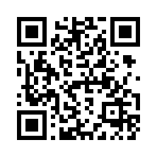 QR Code for 1Q9Xi36ZPjSfYtwf11MPnX84McLNZmBstU