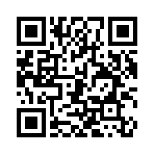 QR Code for 1Q9Xo7VTTSgZp5o6Wfq5NnjiELmU2xChxx