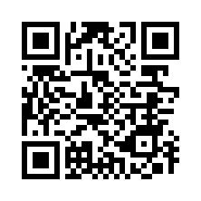 QR Code for 1Q9Xq3RaL7udvFvshqvR25dsdfrrHgrBdL