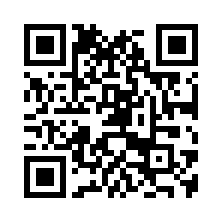 QR Code for 1Q9Xr94Z2gns7XzeEFrToApcohu3YUTFX9