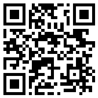 QR Code for 1Q9XtznwB5nEyHD93DLkaNMT3tmpEbh117
