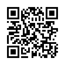 QR Code for 1Q9XwB1FzxCmrEnZb6VDdZ88HiWrpMoNPx