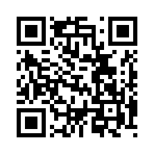 QR Code for 1Q9XwVke1dgc944kpB7dvv8EismJSFFDHd