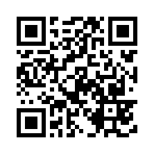 QR Code for 1Q9Y6ZjMGPpNbAcJfhwXWTsAbr2dNPBBn5