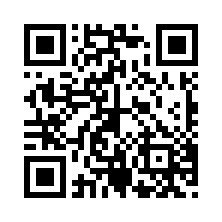 QR Code for 1Q9Y7uUKKpq1UmhU84PyAthyt5eCMndu23