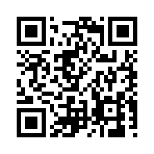 QR Code for 1Q9YAzWbci6RPkoyeSSxS84z4GScWXDAYu