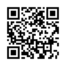 QR Code for 1Q9YBaBhh9xesUEtpfpd7mK1ND54dCSeA5