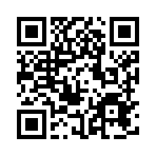 QR Code for 1Q9YM8E3itbzpeTWJPaJSdTpwVzhVMsNeN