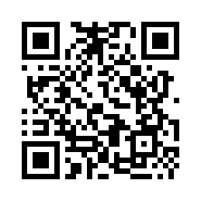 QR Code for 1Q9YMcfFmZLLHNuWKcxMsMi9amKFuJYkBY