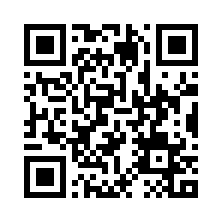 QR Code for 1Q9YNVR5EFwchpca1TDqwNCCvnsAwuEE1k