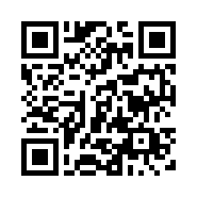 QR Code for 1Q9YS7YySDtk6tofbJzZHRRdynW59eAzGA