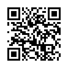 QR Code for 1Q9YWr7mk61Qf7dBh7mRbeJRrrvgZnujfC