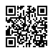 QR Code for 1Q9YasGCSY625XqEnLKHkmtfUPrMwxLHfX