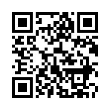 QR Code for 1Q9YasgmqxAooagJdbKSG9MfbRMANTaJSq