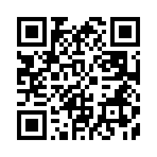 QR Code for 1Q9YbJLHiJFHaCLERQioKPLPFuPXDoYi7M