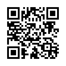 QR Code for 1Q9Yhac8sXkUbQcF1pExQcFZPpnmYut3o8