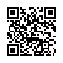 QR Code for 1Q9YipQH8u4WikfAXr5JiDBiagc7gV8WXQ