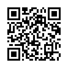 QR Code for 1Q9Ysu8y8ouKDAuxdLRXQF7WbAD6XMwiV3