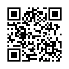 QR Code for 1Q9YuWTvQM7o61xo1VYsb82RafPykaScej