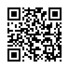 QR Code for 1Q9YuYR8ovp2sp8MDajZ2XcLUtkduuxxpk