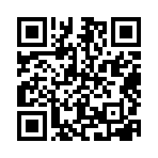QR Code for 1Q9YvTPRUcZbhmxdwoGfEnrtMB3JL7zdVp