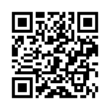 QR Code for 1Q9YvaGNjEk6vtmUVdNsxtxbde1AFTkTyc