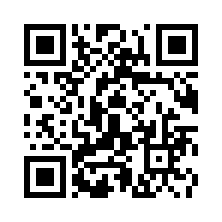 QR Code for 1Q9Z1jkU4AFccapmkKXquiVFfZ6pbfzEiw