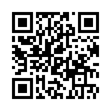 QR Code for 1Q9Z3ezr3MoqCSY2PRbaKcMYGhQDAu6h5s