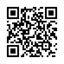 QR Code for 1Q9Z6MD5oXZpJC9K3iPND7P27AxR7Var3C