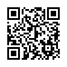 QR Code for 1Q9ZBi9TZVrrbDFbBoEx3gcYf2RuRokh3s