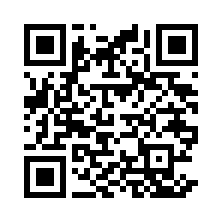 QR Code for 1Q9ZCZVsXeTb19etzP671MN2BD6MCX5LH9
