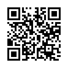 QR Code for 1Q9ZEErNvvfPgtvsMHFP1GbDKkuPL82ufC