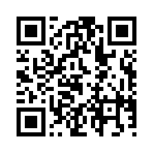 QR Code for 1Q9ZKgE2pir3yXMsvCtTgpgbFnWP2aKy1C