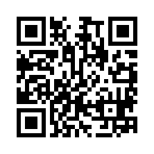 QR Code for 1Q9ZMigFgqwVrovjo3Vn1xsTKf7o7H92S7