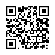 QR Code for 1Q9ZP6y8pHt5WgaWvBwBAwdPDphLPt4X13