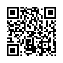 QR Code for 1Q9ZPrceXzZvLDxC6uWGAGtsLWhCBXg3WM