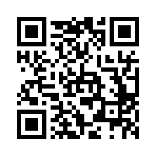 QR Code for 1Q9ZV4oWNkrM1Tnq7mbhdEFp14XYaLvKEv