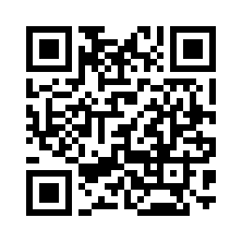 QR Code for 1Q9ZVY2GtnzrbUkEffkGD2YQQu76LABd2Q