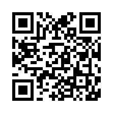 QR Code for 1Q9ZViMWCEbCC5XZVMYd6bFYco4EKZ4NRF