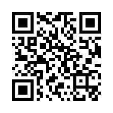 QR Code for 1Q9ZWtJrC5popT77UTGEAND8rQaAn2DB2b