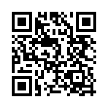 QR Code for 1Q9ZYDjc17yPRc8bZNGkwhVi7UrXbS8DXW